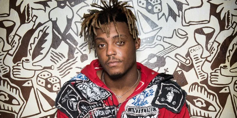 juice wrld